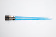 Kotobukiya Star Wars Luke Skywalker Renewal Edition Lightsaber Chopsticks- Japan Figure Store - #1 Bring To You The Best Japanese Goods