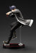 Kotobukiya Tougen Anki Ichinose Shiki 1/8 Scale Painted Figure