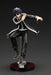Kotobukiya Tougen Anki Ichinose Shiki 1/8 Scale Painted Figure