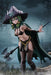 Kotobukiya Unicorn Overlord Yarna 1/7 Scale Pre-Painted PVC Figure