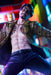 Kotobukiya Yakuza Goro Majima 1/6 Scale PVC Figure Collectible