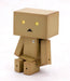 Kotobukiya Yotsuba Danboard 125mm Non-Scale Plastic Model Figure