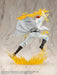 Kotobukiya Yu Yu Hakusho Kazuma Kuwabara Ver 2 Artfx J 1/8 Scale Figure- Japan Figure Store - #1 Bring To You The Best Japanese Goods