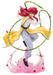 Kotobukiya Yu Yu Hakusho Artfx J Kurama Ver 2 PVC 1/8 Scale Figure- Japan Figure Store - #1 Bring To You The Best Japanese Goods