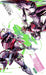 Kotobukiya Z.o.e Dolores, I Dolores Plastic Model Kit - Japan Figure