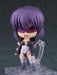 Good Smile Company Kusanagi Motoko Nendoroid 2422 S.A.C. Ver Collectible Figure- Japan Figure Store - #1 Bring To You The Best Japanese Goods
