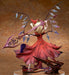 Ques Q Flandre Scarlet 1/8 Figure Touhou Project Koumajou Densetsu Ver.- Japan Figure Store - #1 Bring To You The Best Japanese Goods