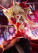 Ques Q Flandre Scarlet 1/8 Figure Touhou Project Koumajou Densetsu Ver.- Japan Figure Store - #1 Bring To You The Best Japanese Goods