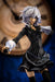 Ques Q Izayoi Sakuya 1/8 Figure Koumajou Densetsu Edition 2024 Re-Release- Japan Figure Store - #1 Bring To You The Best Japanese Goods