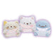 Takara Tomy Kurukuru Amukurun Sumikko Gurashi Playset for Kids- Japan Figure Store - #1 Bring To You The Best Japanese Goods