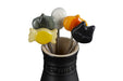 Le Creuset Halloween Food Pick Set for Party Appetizers Toothpicks- Japan Figure Store - #1 Bring To You The Best Japanese Goods