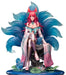 Myethos Ahri Spirit Blossom Figure 1/7 Scale League of Legends Collectible- Japan Figure Store - #1 Bring To You The Best Japanese Goods