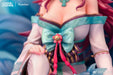 Myethos Ahri Spirit Blossom Figure 1/7 Scale League of Legends Collectible- Japan Figure Store - #1 Bring To You The Best Japanese Goods