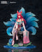 Myethos Ahri Spirit Blossom Figure 1/7 Scale League of Legends Collectible- Japan Figure Store - #1 Bring To You The Best Japanese Goods