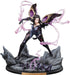 Apex KaiSa League of Legends Premium Action Figure- Japan Figure Store - #1 Bring To You The Best Japanese Goods