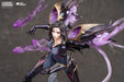 Apex KaiSa League of Legends Premium Action Figure- Japan Figure Store - #1 Bring To You The Best Japanese Goods