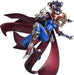 Good Smile Arts Vayne 1/7 Scale Figure League of Legends Collector's Edition- Japan Figure Store - #1 Bring To You The Best Japanese Goods