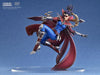Good Smile Arts Vayne 1/7 Scale Figure League of Legends Collector's Edition- Japan Figure Store - #1 Bring To You The Best Japanese Goods