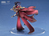 Good Smile Arts Vayne 1/7 Scale Figure League of Legends Collector's Edition- Japan Figure Store - #1 Bring To You The Best Japanese Goods