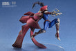 Good Smile Arts Vayne 1/7 Scale Figure League of Legends Collector's Edition- Japan Figure Store - #1 Bring To You The Best Japanese Goods