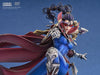 Good Smile Arts Vayne 1/7 Scale Figure League of Legends Collector's Edition- Japan Figure Store - #1 Bring To You The Best Japanese Goods