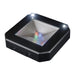 KAWADA Papernano /Kumi-Tera Led Display Light- Japan Figure Store - #1 Bring To You The Best Japanese Goods