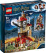 Lego Harry Potter Hidden Hole Attack Blocks Toy For Children Harry Potter Lego- Japan Figure Store - #1 Bring To You The Best Japanese Goods