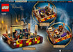 Lego Harry Potter Hogwarts Magic Trunk Harry Potter Blocks Toy Lego Set- Japan Figure Store - #1 Bring To You The Best Japanese Goods
