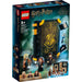 Lego Harry Potter Hogwarts Moment: Defense Against Dark Magic 76397 Harry Potter Lego In Japan- Japan Figure Store - #1 Bring To You The Best Japanese Goods