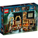 Lego Harry Potter Hogwarts Moment: Defense Against Dark Magic 76397 Harry Potter Lego In Japan- Japan Figure Store - #1 Bring To You The Best Japanese Goods