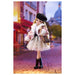 Takara Tomy Licca-Chan LD-17 Mouton Mix Doll Set- Japan Figure Store - #1 Bring To You The Best Japanese Goods