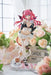 Dcter Liliya 1:7 Scale Collectible Figure High-Detail Model- Japan Figure Store - #1 Bring To You The Best Japanese Goods