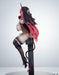 Glue Land Lim Land Succubus Sister Special Edition 1/6 Figure Japan Official- Japan Figure Store - #1 Bring To You The Best Japanese Goods