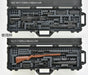 Tomytec Little Armory Ld047 Military Hard Case Plastic Model Kit- Japan Figure Store - #1 Bring To You The Best Japanese Goods