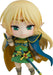 Good Smile Company Lodoss Tou Senki Deedlit Nendoroid 2553 Figure Collectible- Japan Figure Store - #1 Bring To You The Best Japanese Goods