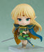 Good Smile Company Lodoss Tou Senki Deedlit Nendoroid 2553 Figure Collectible- Japan Figure Store - #1 Bring To You The Best Japanese Goods