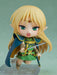 Good Smile Company Lodoss Tou Senki Deedlit Nendoroid 2553 Figure Collectible- Japan Figure Store - #1 Bring To You The Best Japanese Goods