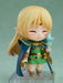 Good Smile Company Lodoss Tou Senki Deedlit Nendoroid 2553 Figure Collectible- Japan Figure Store - #1 Bring To You The Best Japanese Goods
