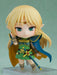Good Smile Company Lodoss Tou Senki Deedlit Nendoroid 2553 Figure Collectible- Japan Figure Store - #1 Bring To You The Best Japanese Goods