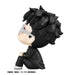Megahouse Look Up Series Dandadan Okarun Figure Collectible Toy- Japan Figure Store - #1 Bring To You The Best Japanese Goods