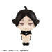 Megahouse Look Up Series Haikyu Suna Rintaro Uniform Version Figure- Japan Figure Store - #1 Bring To You The Best Japanese Goods
