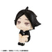Megahouse Look Up Series Haikyu Suna Rintaro Uniform Version Figure- Japan Figure Store - #1 Bring To You The Best Japanese Goods