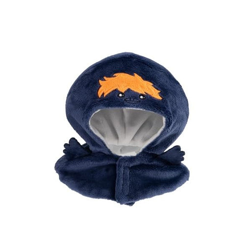 Megahouse Look Up Series Haikyu Hinata Crow Poncho - Anime Collectible- Japan Figure Store - #1 Bring To You The Best Japanese Goods