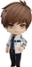 Good Smile Company Love And Producer Bai Qi Nendoroid #1119 Collectible Figure- Japan Figure Store - #1 Bring To You The Best Japanese Goods