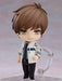 Good Smile Company Love And Producer Bai Qi Nendoroid #1119 Collectible Figure- Japan Figure Store - #1 Bring To You The Best Japanese Goods
