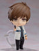 Good Smile Company Love And Producer Bai Qi Nendoroid #1119 Collectible Figure- Japan Figure Store - #1 Bring To You The Best Japanese Goods