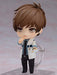 Good Smile Company Love And Producer Bai Qi Nendoroid #1119 Collectible Figure- Japan Figure Store - #1 Bring To You The Best Japanese Goods