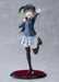 Wave Dream Tech 1/7 Scale Takasaki Yu Figure Love Live Nijigasaki Idol Series- Japan Figure Store - #1 Bring To You The Best Japanese Goods
