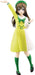 Banpresto Love Live Nijigasaki Shizuku Sakurazaka Figure Collectible