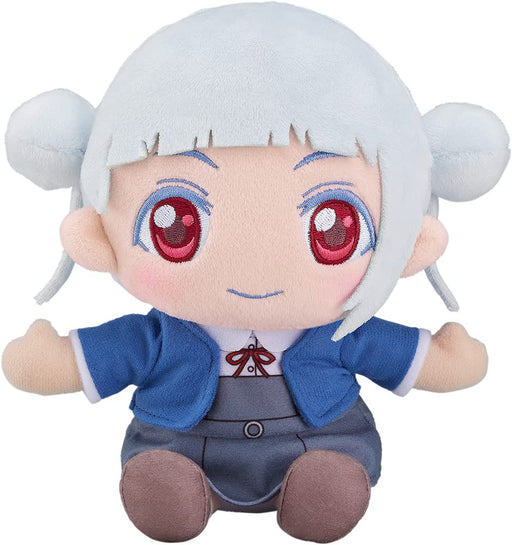 Good Smile Company Love Live Superstar Arashi Chisato Collectible Figure- Japan Figure Store - #1 Bring To You The Best Japanese Goods